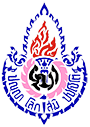 YB